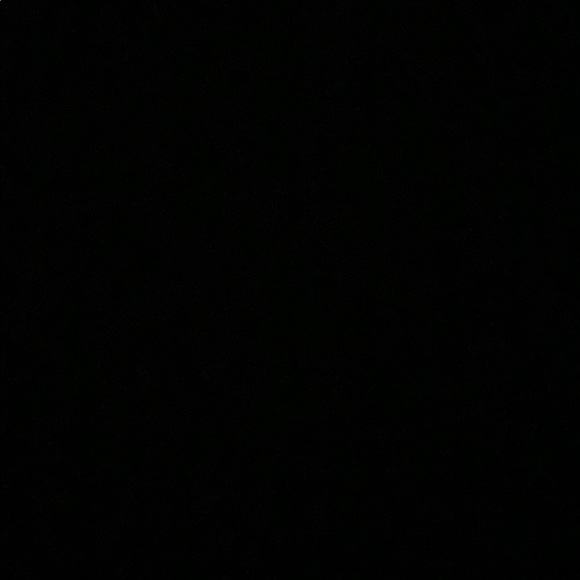 Meet your Posher, Josh - Picture 1 of 1